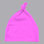 BabyBugz Baby Knotted Hat