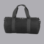 BagBase Mini Barrel Bag