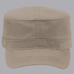 OTTO CAP Military Hat