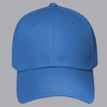 OTTO CAP "OTTO FLEX" 6 Panel Low Profile Baseball Cap