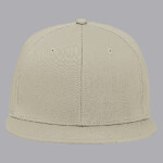 OTTO CAP "OTTO FLEX" 6 Panel Mid Profile Baseball Cap