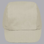 OTTO CAP 3 Panel Sport Cap