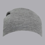 OTTO CAP 11 3/4" Comfort Slouch Beanie