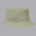 OTTO CAP Bucket Hat
