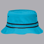 OTTO CAP Bucket Hat