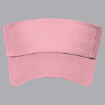 OTTO CAP Sun Visor