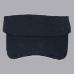 OTTO CAP Sun Visor