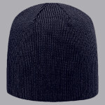 OTTO CAP 8 1/2" Classic Knit Beanie