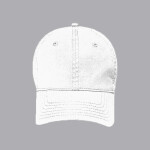 OTTO CAP "OTTO A