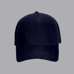 OTTO CAP 5 Panel Low Profile Baseball Cap
