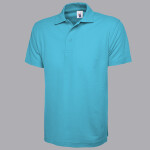 Active Poloshirt