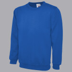 Olympic Sweatshirt