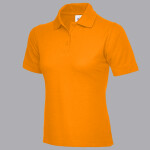 Ladies Classic Poloshirt
