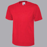 Olympic T-shirt