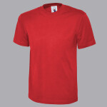 Classic T-shirt