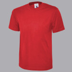 Heavyweight T-Shirt