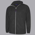 Active Jacket