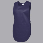 Heavyweight Tabard