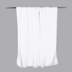 Velour Beach Towel