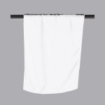 Microfiber Rally Towel