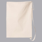 Large Laundry Bag