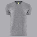Eco Heavyweight T-Shirt