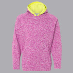 Youth Cosmic Hood