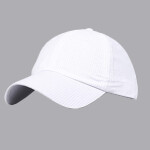 Fahrenheit Lightweight Cotton Searsucker