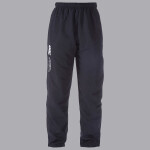 Canterbury Open Hem Stadium Pants