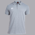 Canterbury Waimak Piqué Polo Shirt