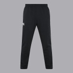 Canterbury Stretch Tapered Pants