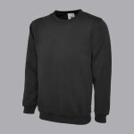 The UX Sweatshirt