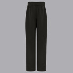 ATC™ GAME DAY™ FLEECE YOUTH PANTS