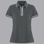 ORIGINAL PENGUIN® GOLF EARL LADIES' POLO