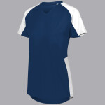 Girls Cutter Jersey