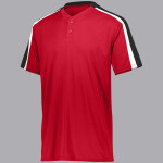 Youth Power Plus Jersey 2.0