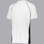 Limit Jersey