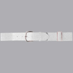 Elastic Baseball Belt