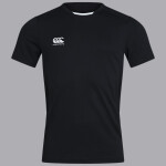 Canterbury Club Dry T-Shirt