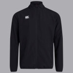 Canterbury Club Track Jacket