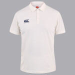 Canterbury Cricket Shirt