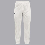 Canterbury Cricket Pants