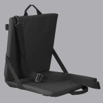 Stadium Seat