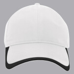 Lite Series Active Cap With Trim
