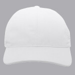 Lite Series Perforated Cap