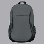 Free Form Backpack