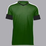 Youth Wembley Soccer Jersey