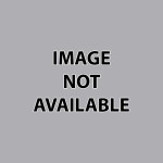 Youth Dash Practice Jersey