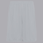 Training Shorts