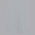 Octane Shorts